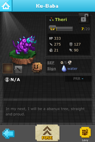 File:Ku-Baba Catalog.png