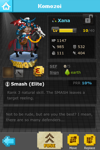 File:Komozoi Catalog.png