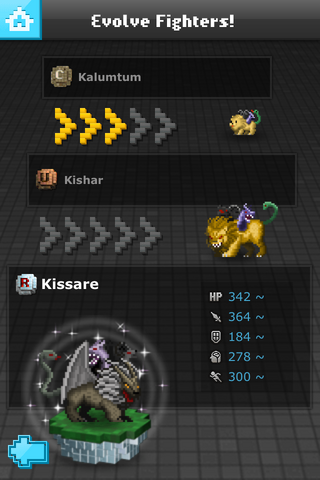 File:Kissare Evolve.png