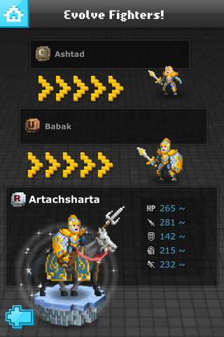 File:Artachsharta Evolve.png
