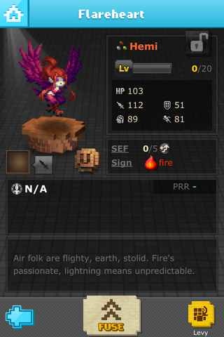 File:Flareheart Catalog.png