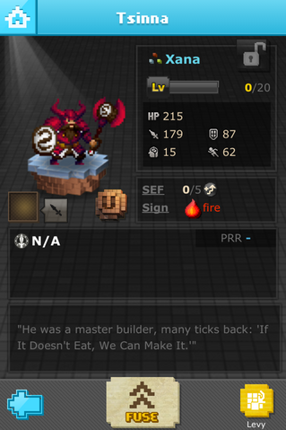 File:Tsinna Catalog.png