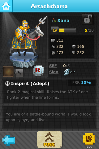 File:Artachsharta Catalog.png