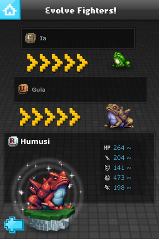 File:Humusi Evolve.png