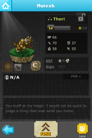 File:Nutesh Catalog.png