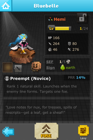 File:Bluebelle Catalog.png