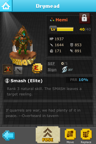 File:Drymead Catalog.png