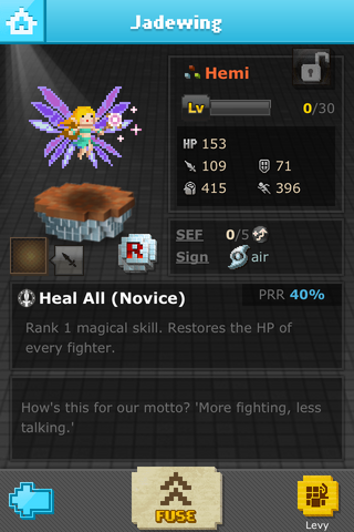 File:Jadewing catalog.png