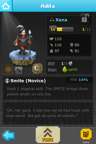 File:Adila Catalog.png