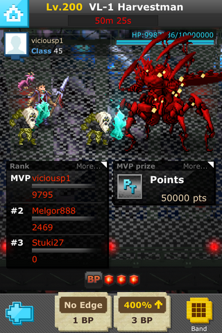 File:IMG 0091-1-.png