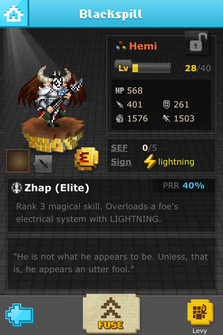 File:Blackspill Catalog.png