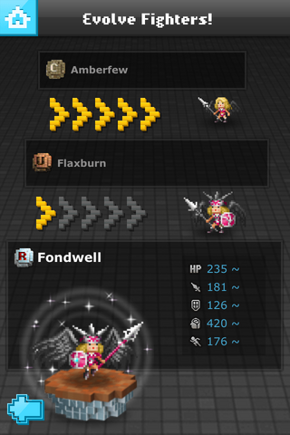 File:Fondwell Evolve.png