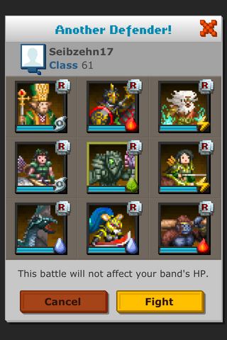 File:IMG 0102-1-.png