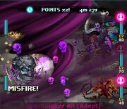 Matchmakerall