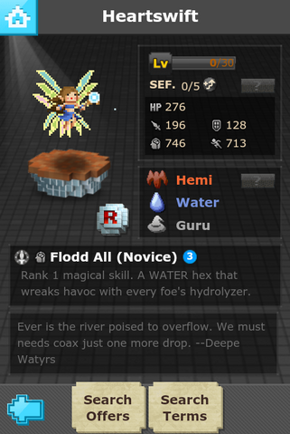 File:Heartswift Catalog.png