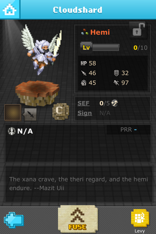 File:Cloudshard Catalog.png