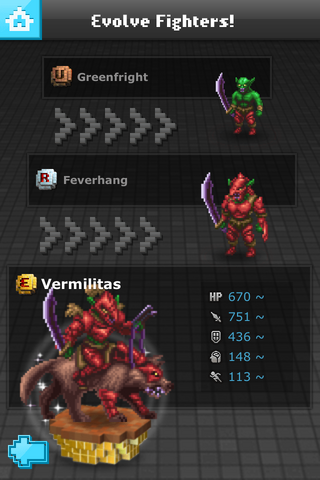 File:Vermilitas Evolve.png