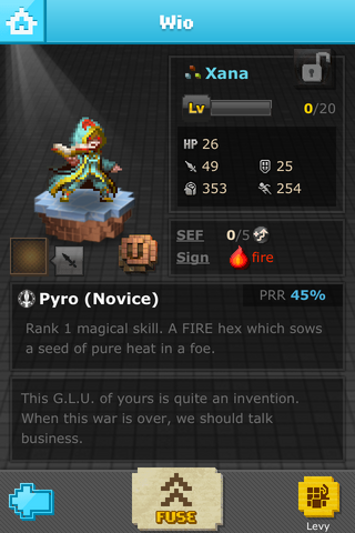 File:Wio Catalog.png