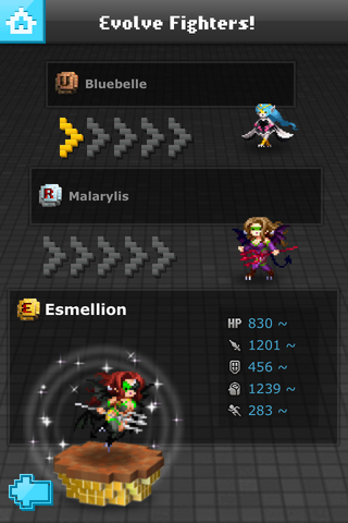 File:Esmellion Evolve.png