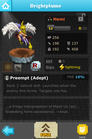File:Brightplume Catalog.png
