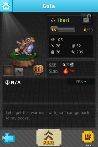 File:Gula Catalog.png