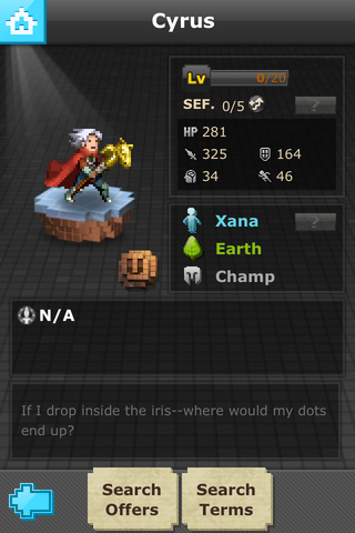 File:Cyrus Catalog.png