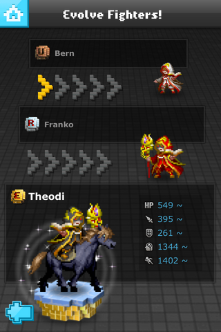 File:Theodi Evolve.png