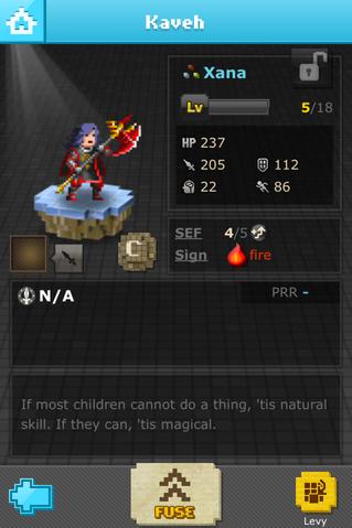 File:IMG 4188.png