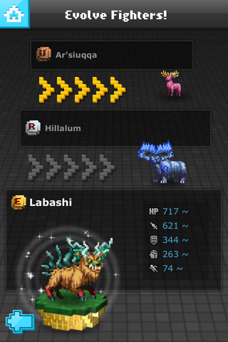 File:Labashi Evolve.png