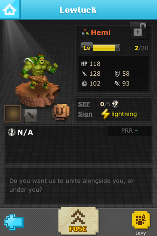 File:Lowluck Catalog.png