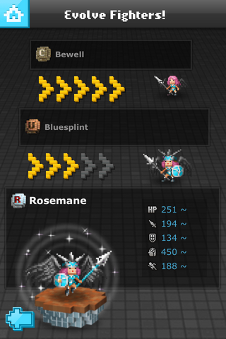 File:Rosemane Evolve.png