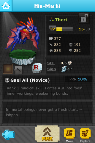File:Nin-Marki lvl15 SEF0.png