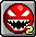 Frenzysmall