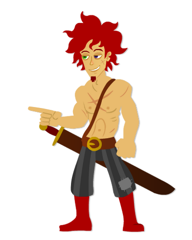 File:Slak.png