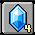 Crystalsmall