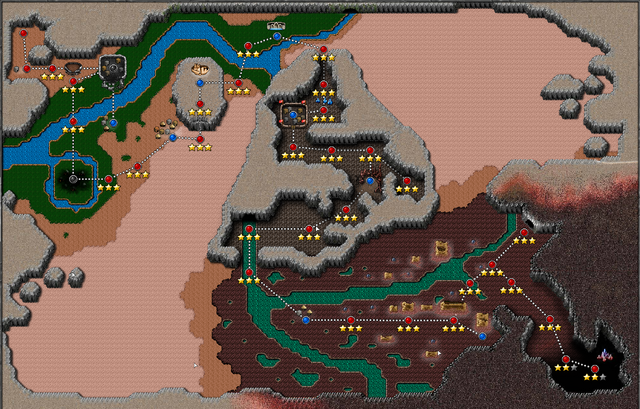 File:Defender's quest MAP.png