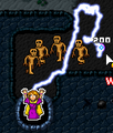 Thumbnail for version as of 06:20, February 19, 2012