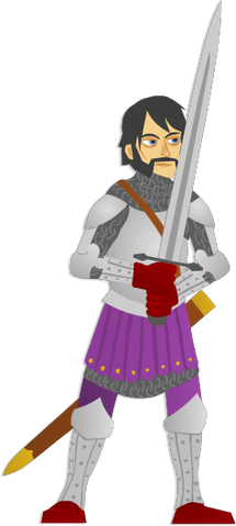 File:Trim-cutscene341.png