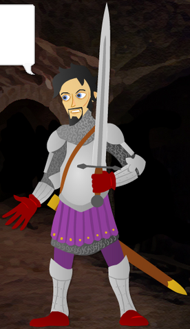 File:Markos.png