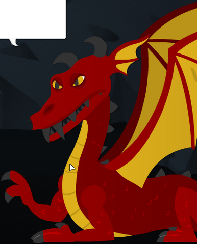 File:Niru.png