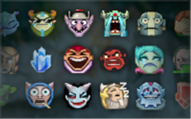 Файл:Smiles.png