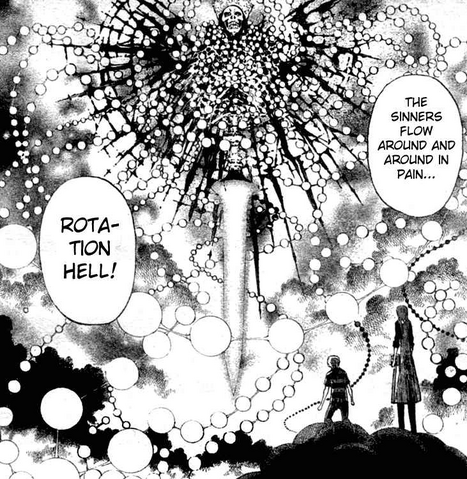 File:Sugal's rotation hell.png