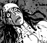 Yamaha's death