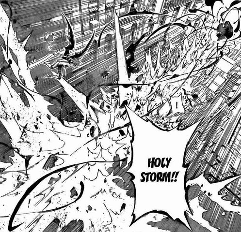 File:Enhanced Holy Storm.png
