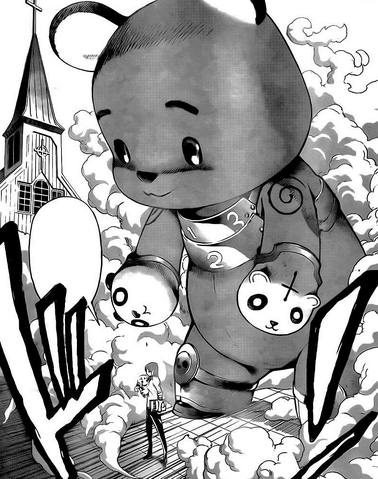 File:Sugal's bear attack.png