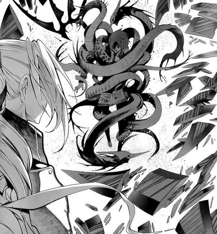 File:Red Soul Chain.png