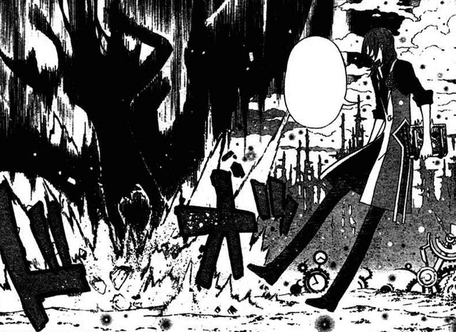 File:Sugal dodges Kucabara and Bchuler.png