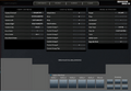 Thumbnail for version as of 07:38, September 12, 2011