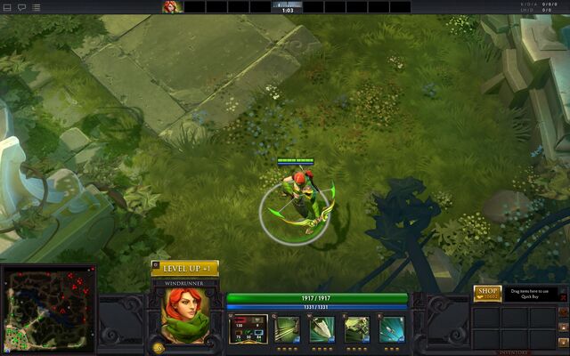 File:Windrunner-dota2.jpg