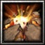 File:Echo Slam.jpg